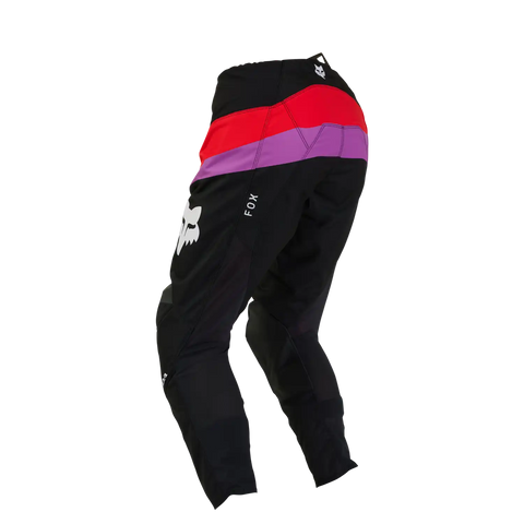 180 Honda Pants
