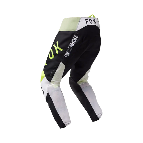 180 Race Spec Pants