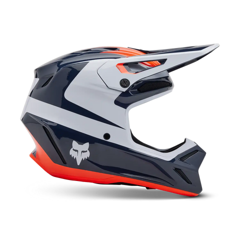 V3 Divider Helmet