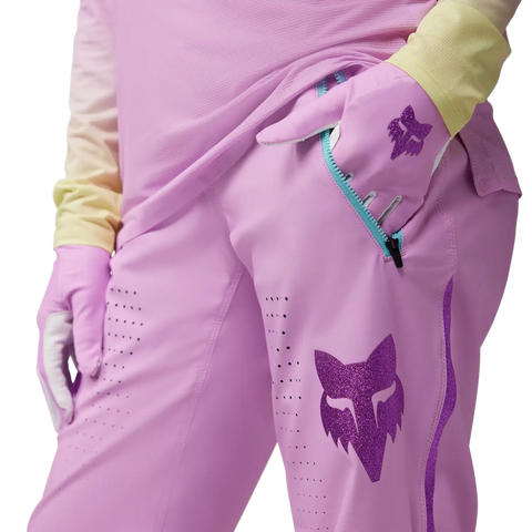 Womens Flexair TS57 Pants