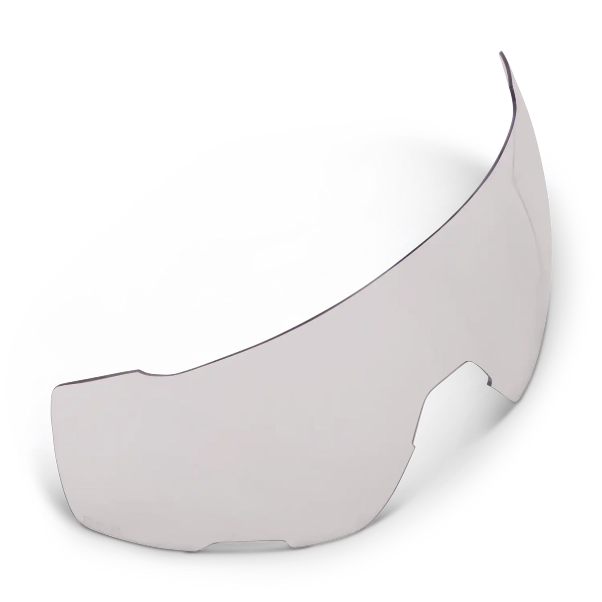 Purevue Clear Lens