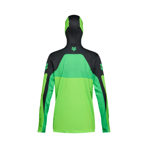 Ranger Drive Jersey