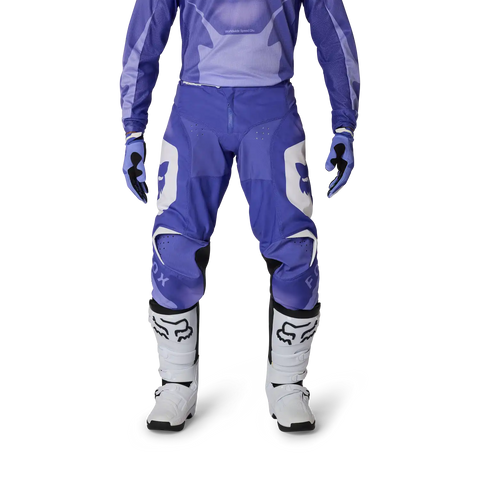 180 Noble Pants