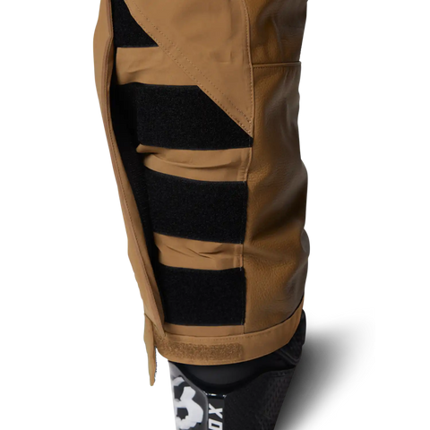 Recon GORE-TEX ADV Pants