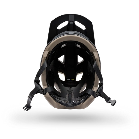 Speedframe 5050 Helmet