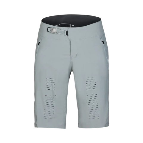 Flexair Short