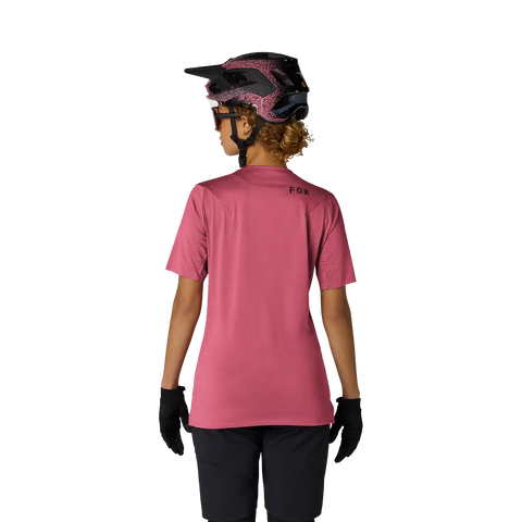Womens Flexair Jersey