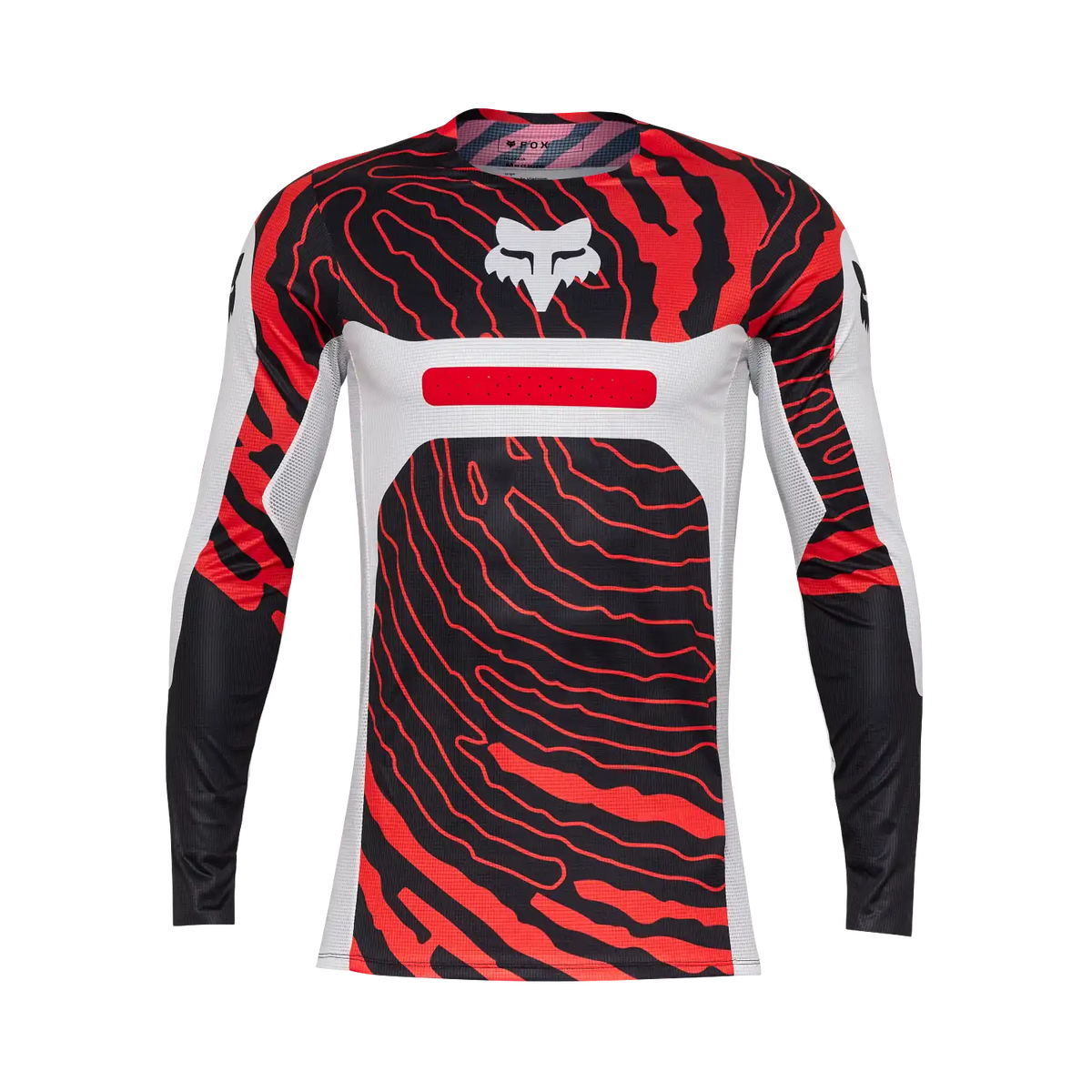 Flexair Impression Jersey