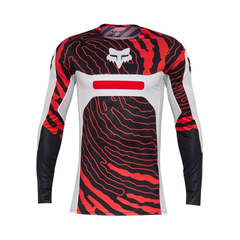 Flexair Impression Jersey