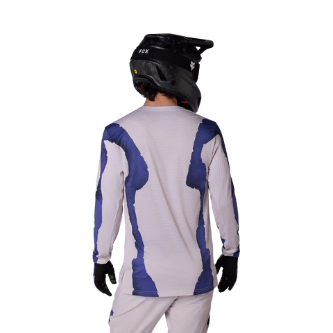 Flexair Awareness Limited Edition Long Sleeve Jersey