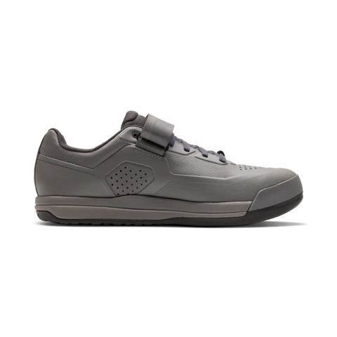 Fox Union Clipless Shoes