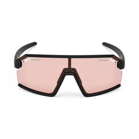 Vue Eyewear - VIVID
