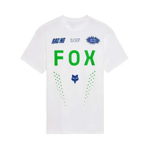 Shield Premium Tee