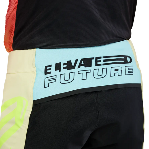 Flexair Elevated Limited Edition Pants