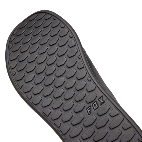 Fox Union BOA Flat Shoes