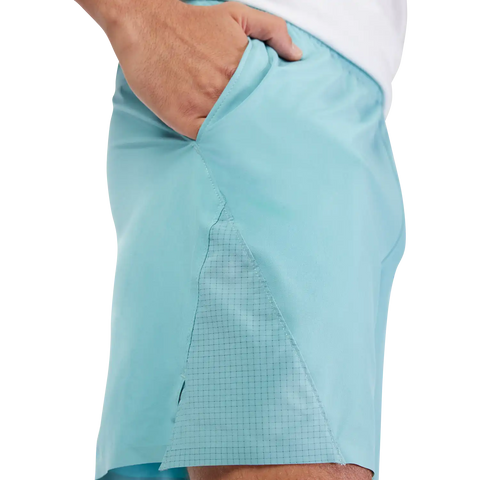 Core 7" Linerless Shorts