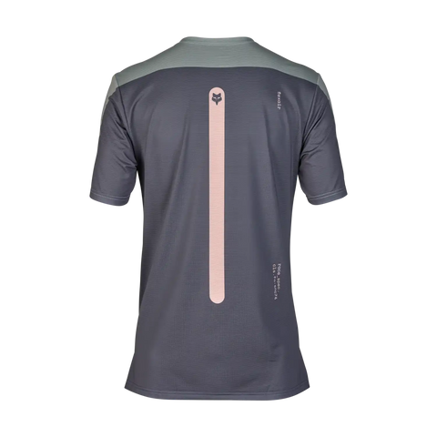 Flexair Aviation Race Jersey