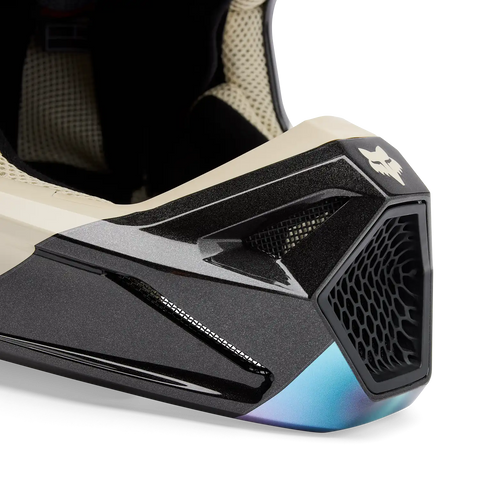 V1 Hello Future Helmet