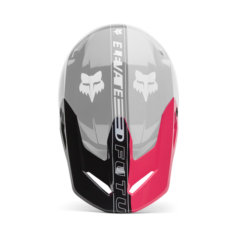 Youth V1 Elevated Helmet Visor