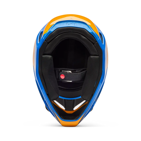V1 Collect Helmet