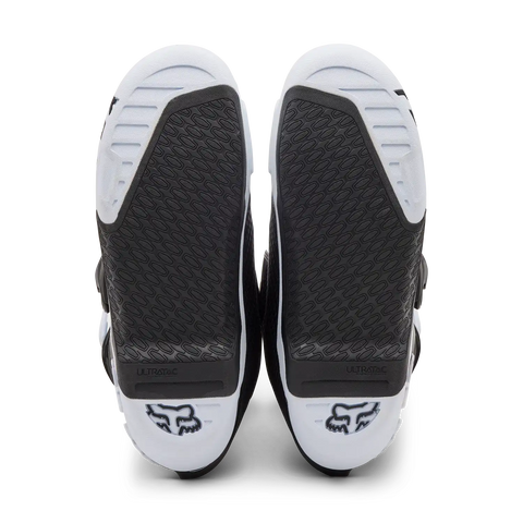 Instinct Boots