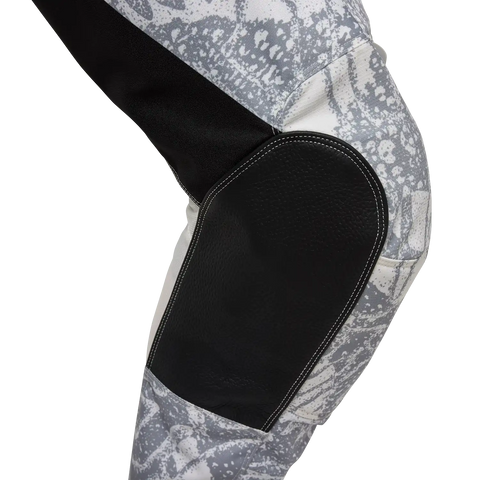 180 DNGR Pants