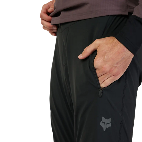 Flexair Pro Fire Alpha Pants