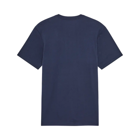 Typeface Premium Tee