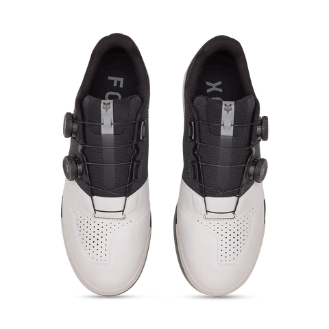 Fox Union BOA Flat Shoes