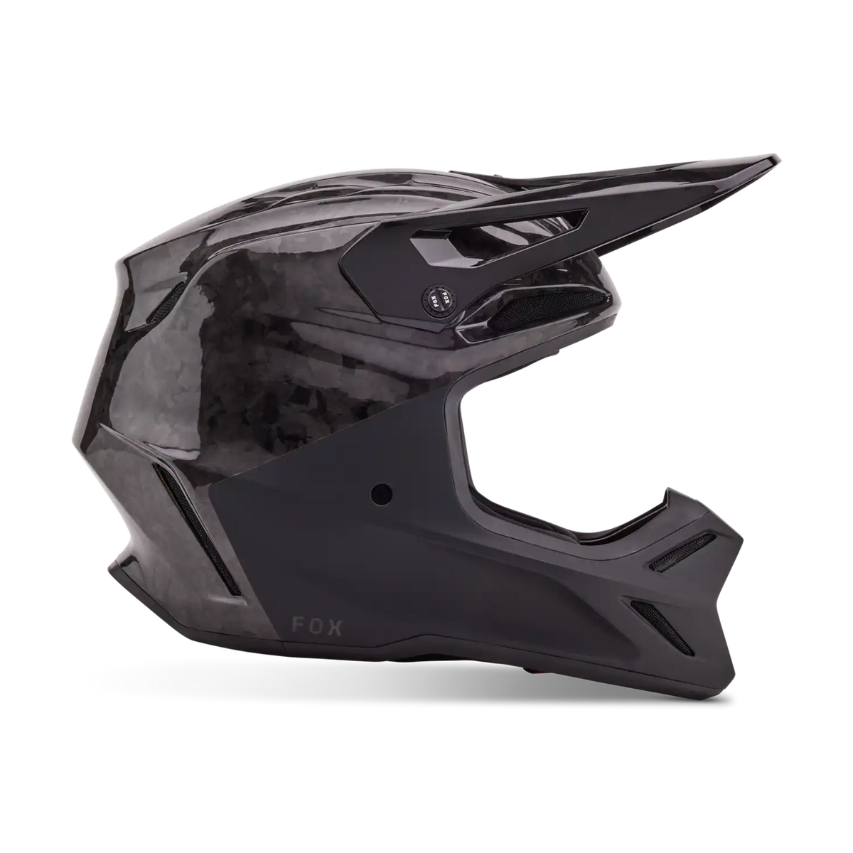 V3 RS 50th Limited Edition Helmet