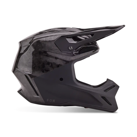 V3 RS 50th Limited Edition Helmet