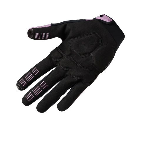 Ranger Gel Gloves