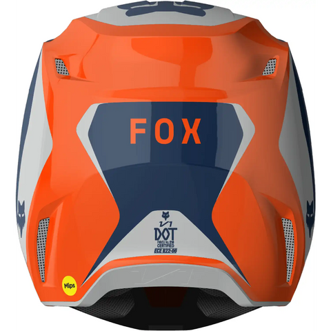 V1 Nitro Helmet
