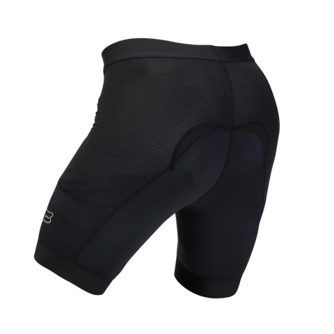 Tecbase Liner Shorts