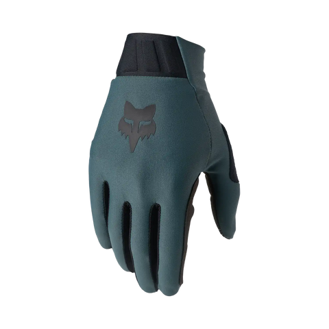 Flexair Glove