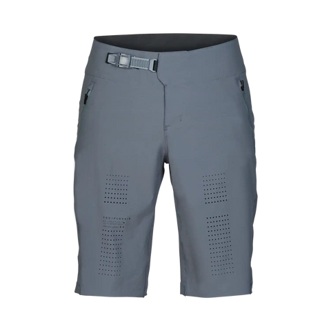Flexair Short