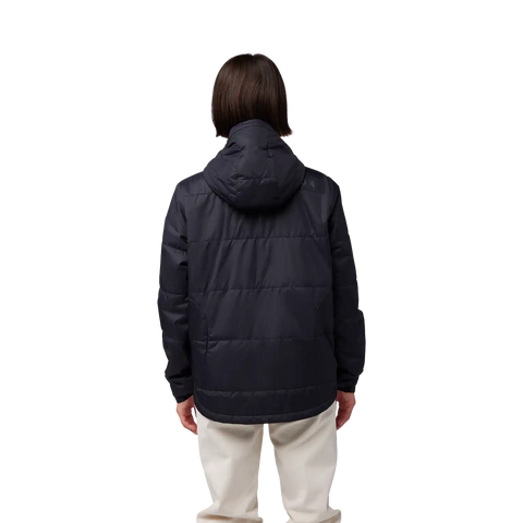 Womens Ridgeway Jacket