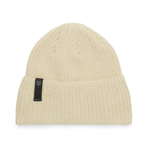 Machinist 2.0 Beanie