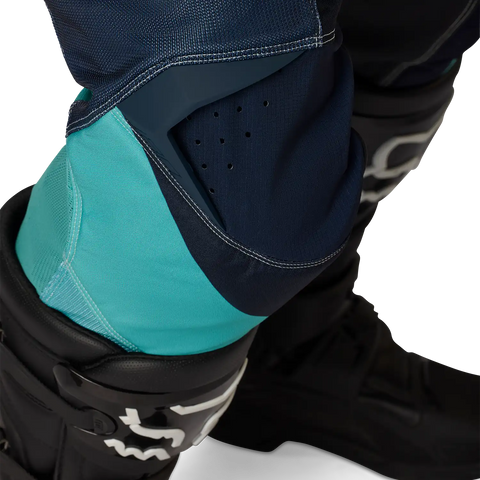 180 Air Taper Pant