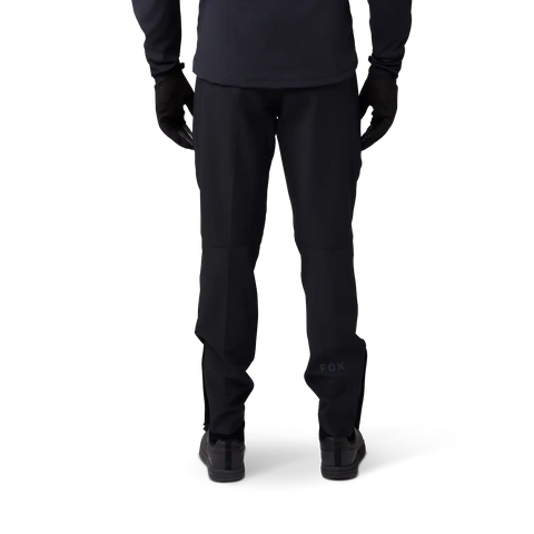 Defend Fire Lunar Pants