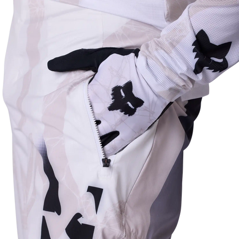 Flexair Pant Diffuse Special Edition