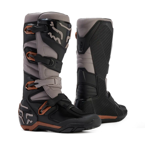 Comp X Off Road Boots