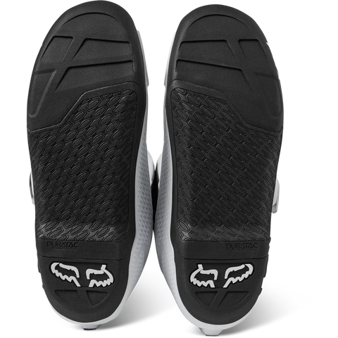 Motion Boots