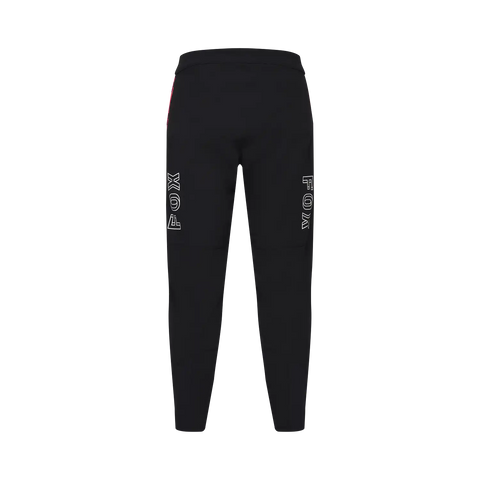 Youth Ranger Digi Image Pants