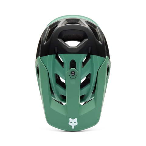 Proframe RS Sol Helmet