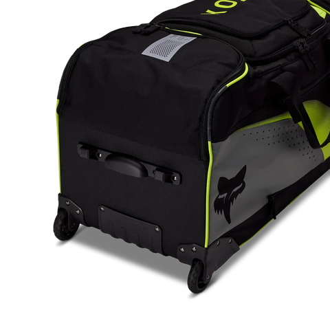 Shuttle Divider Roller Gear Bag