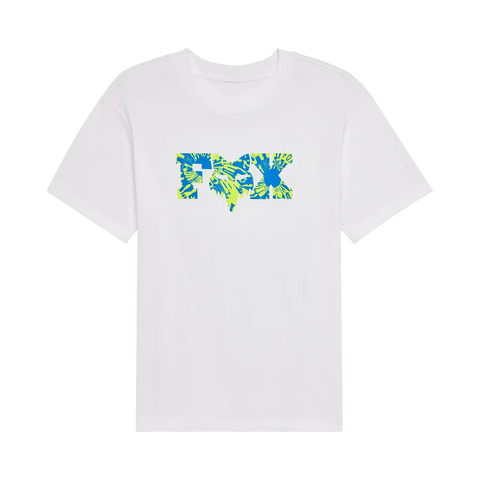 Womens Image Phantom Tee