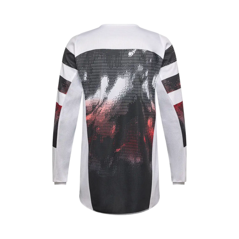 180 Kairos Jersey