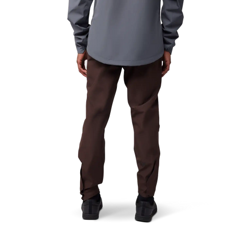 Ranger 2.5-Layer Water Pants