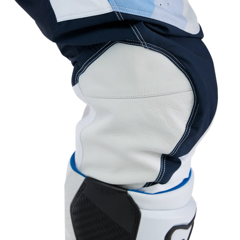 360 Fade Pants